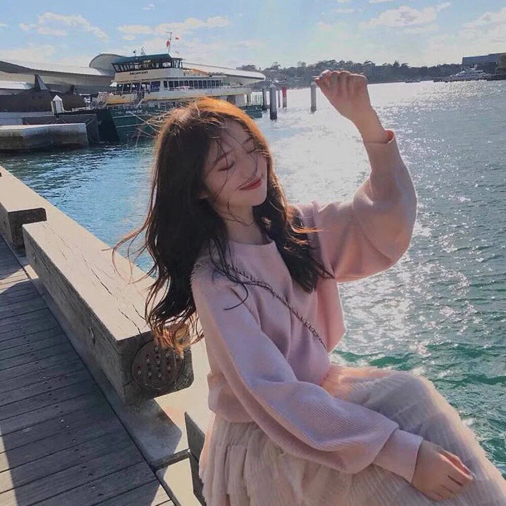 误杀2