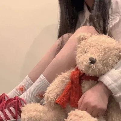 幸福卡片