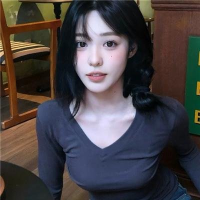晚安，母亲