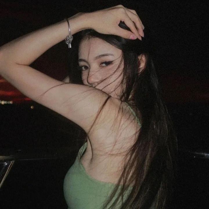 女囚霊
