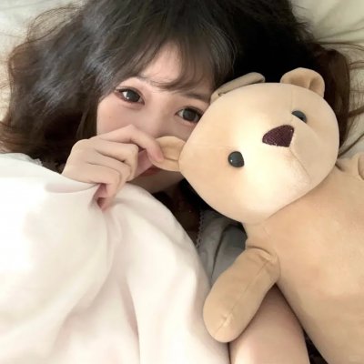 怪奇物语第三季