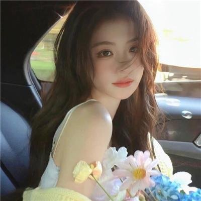 黑暗的奥德赛
