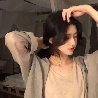 驸马大人请指教