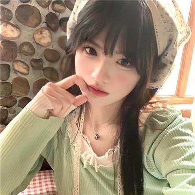 深宫春梦