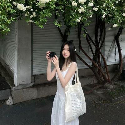 我去过你的未来