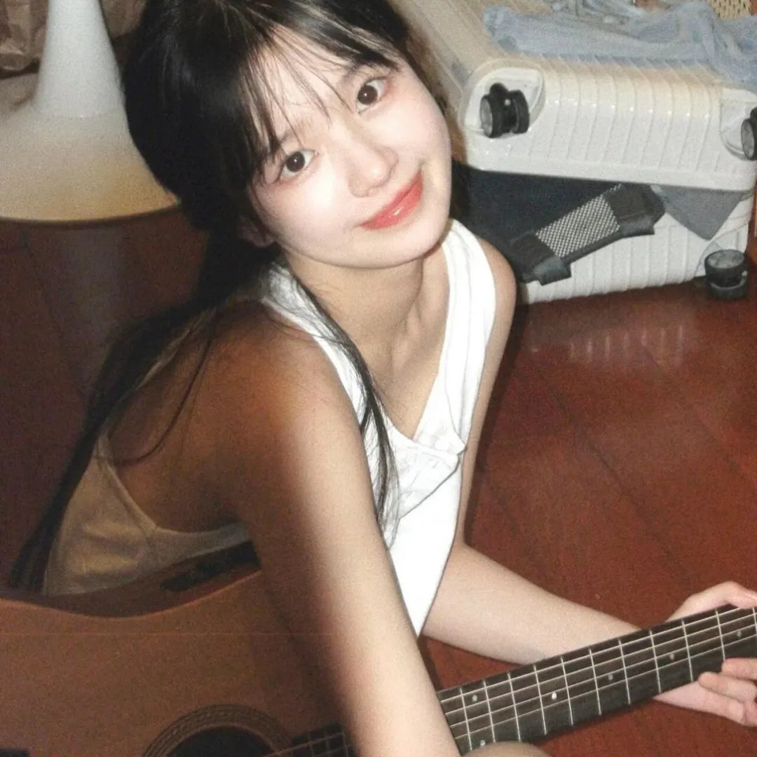 苏珊夫人寻婚计