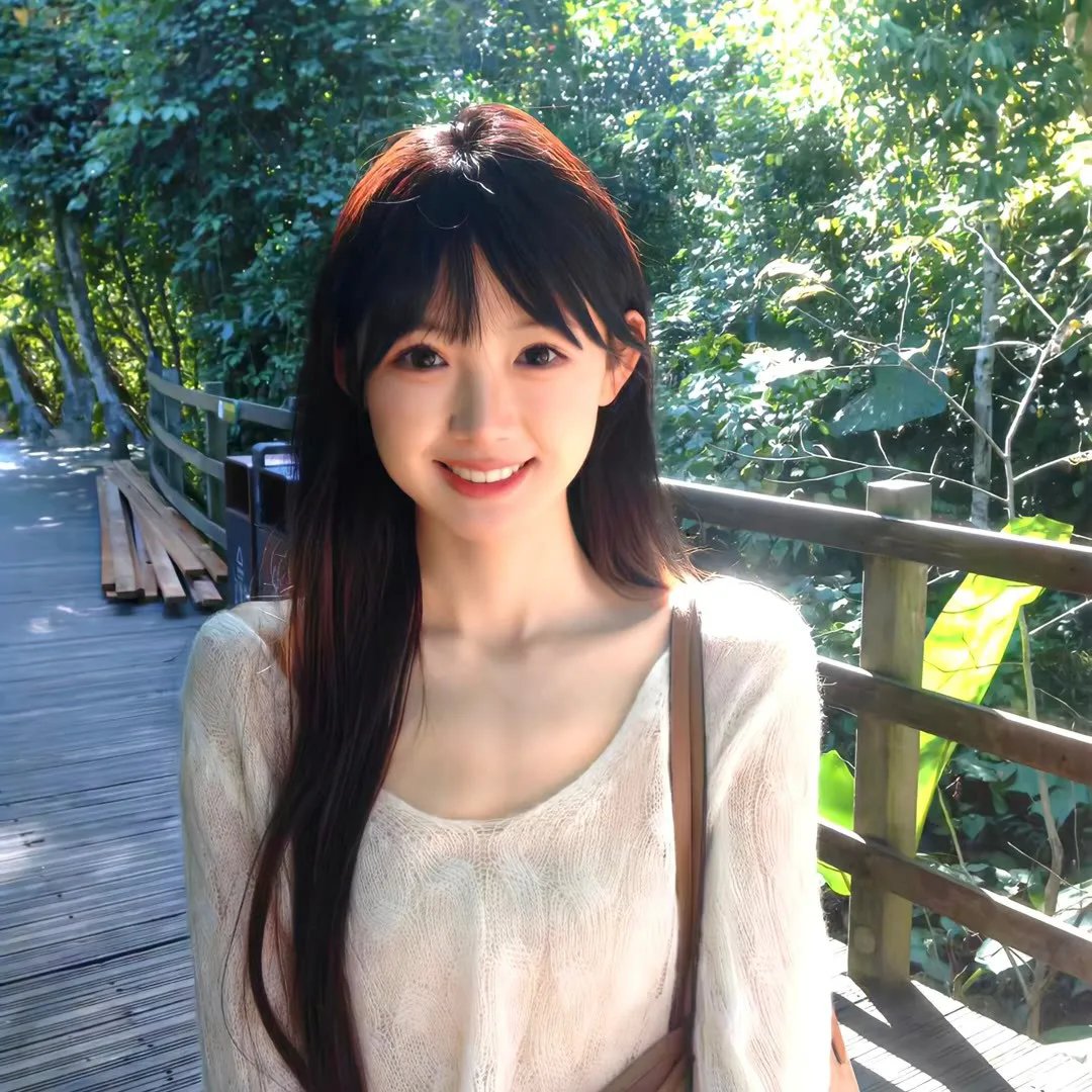 我最好的朋友安妮·弗兰克