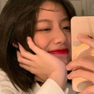 抱得美人归