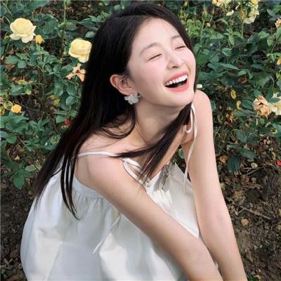 性女传奇