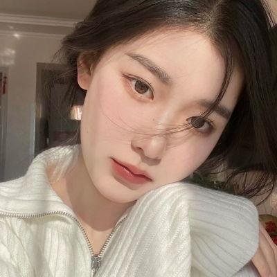 阴阳跨界人