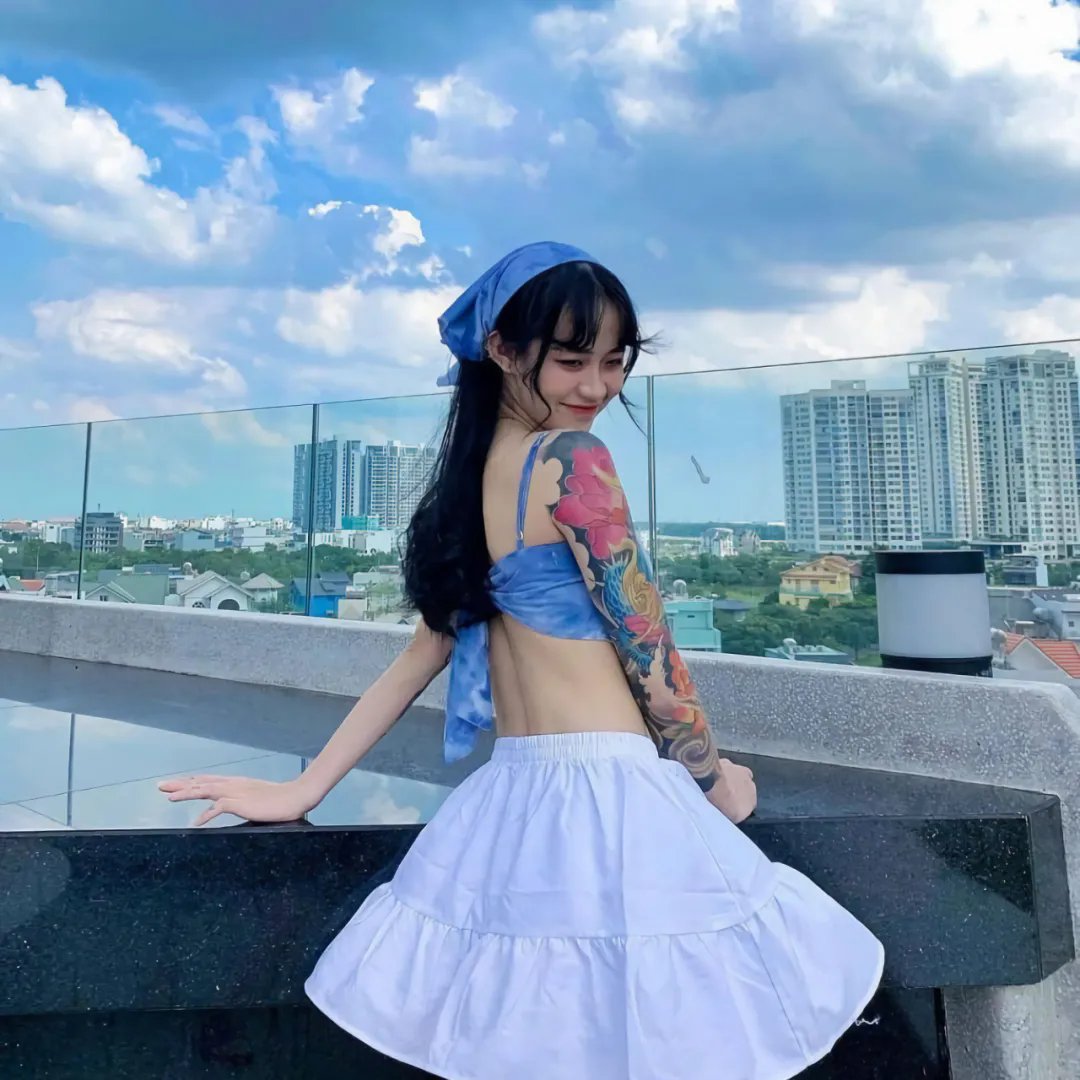 纠缠