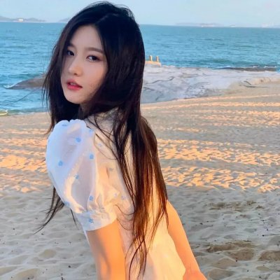 花漾牌手