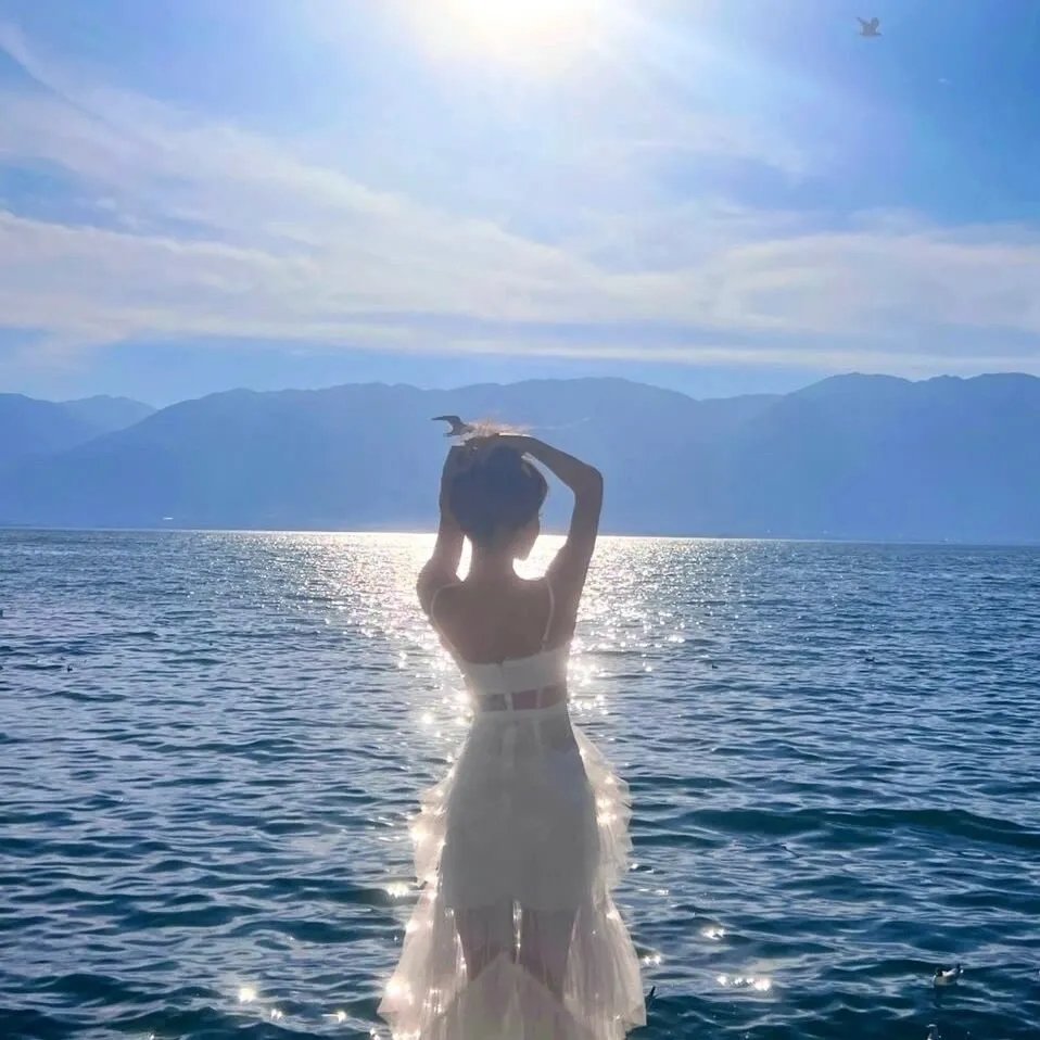 小叮当与海盗仙子