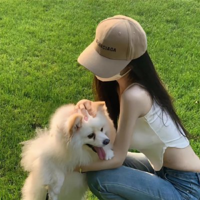 人皮客栈