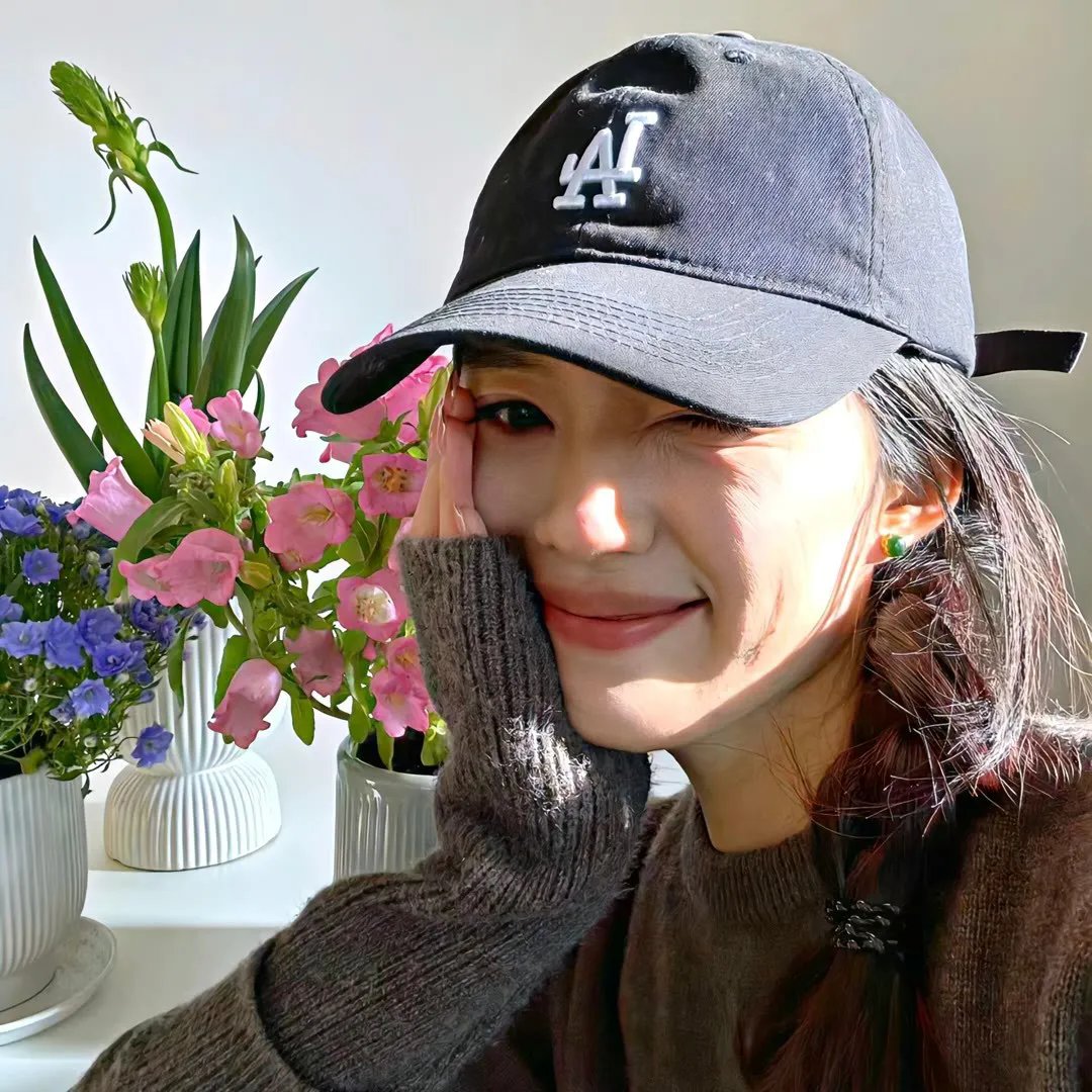门廊上的礼物