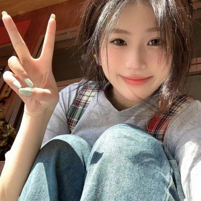 棉花白了