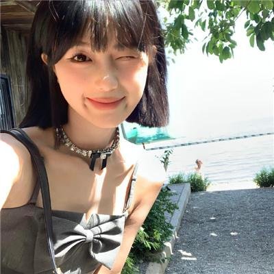 悄悄告诉你
