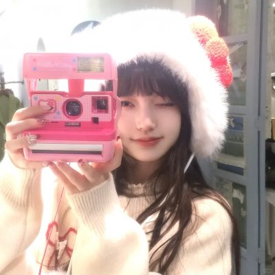 娜塔莉亚